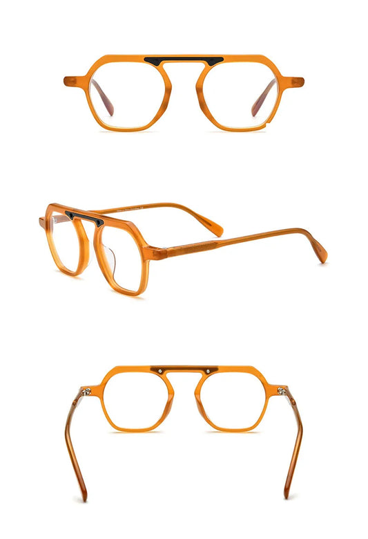 LunareGlass очила блокиращи синята светлина