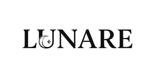 Lunar